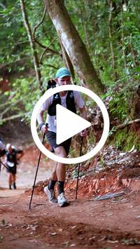 BIB:  <button type="button" onclick="openModal(27374806)" class="btn btn-primary btn-sm float-right" data-toggle="modal" data-target=".modal-high-quality">
                <i class="fa fa-download"></i> Download
                </button>